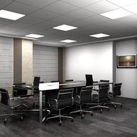 Офис компании “Дидас Першия”, г. Брест